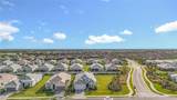 16306 Isola Pl - Photo 3