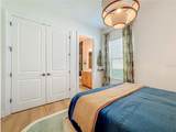 16306 Isola Pl - Photo 39