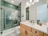 16306 Isola Pl - Photo 40
