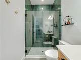 16306 Isola Pl - Photo 41