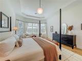 16306 Isola Pl - Photo 42