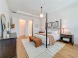 16306 Isola Pl - Photo 43