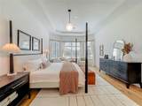 16306 Isola Pl - Photo 44