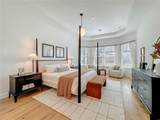 16306 Isola Pl - Photo 45