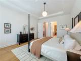 16306 Isola Pl - Photo 46