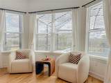 16306 Isola Pl - Photo 47
