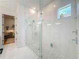 16306 Isola Pl - Photo 48