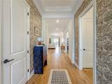 16306 Isola Pl - Photo 4