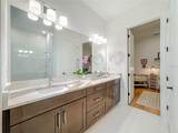 16306 Isola Pl - Photo 49