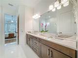 16306 Isola Pl - Photo 50