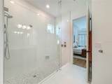 16306 Isola Pl - Photo 51