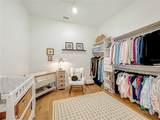 16306 Isola Pl - Photo 52
