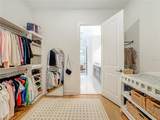 16306 Isola Pl - Photo 53