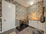 16306 Isola Pl - Photo 54
