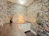 16306 Isola Pl - Photo 55