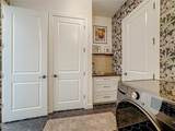 16306 Isola Pl - Photo 56