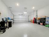 16306 Isola Pl - Photo 57