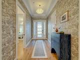 16306 Isola Pl - Photo 5