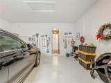 16306 Isola Pl - Photo 59