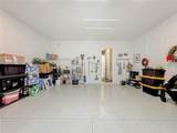 16306 Isola Pl - Photo 60