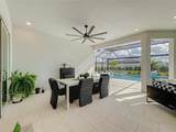 16306 Isola Pl - Photo 67
