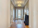 16306 Isola Pl - Photo 6
