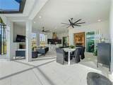 16306 Isola Pl - Photo 69