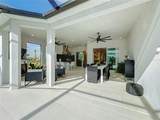 16306 Isola Pl - Photo 70