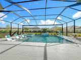 16306 Isola Pl - Photo 71