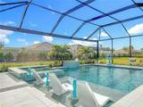 16306 Isola Pl - Photo 72