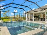 16306 Isola Pl - Photo 73