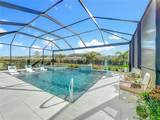 16306 Isola Pl - Photo 74