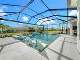 16306 Isola Pl - Photo 75