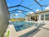 16306 Isola Pl - Photo 76