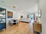 16306 Isola Pl - Photo 7