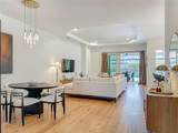 16306 Isola Pl - Photo 8