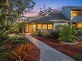 3205 Golden Eagle Lane - Photo 1