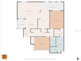 3205 Golden Eagle Lane - Photo 13