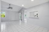 3205 Golden Eagle Lane - Photo 16