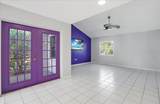 3205 Golden Eagle Lane - Photo 17