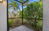 3205 Golden Eagle Lane - Photo 18