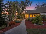 3205 Golden Eagle Lane - Photo 2