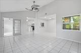 3205 Golden Eagle Lane - Photo 20