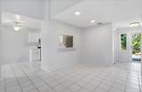 3205 Golden Eagle Lane - Photo 21