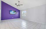 3205 Golden Eagle Lane - Photo 22