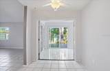 3205 Golden Eagle Lane - Photo 24