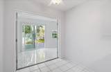 3205 Golden Eagle Lane - Photo 25