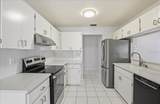 3205 Golden Eagle Lane - Photo 26
