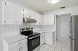 3205 Golden Eagle Lane - Photo 27