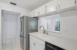 3205 Golden Eagle Lane - Photo 28